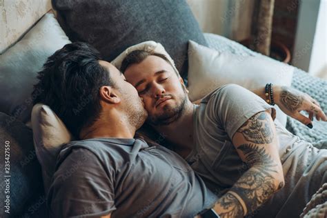 gaysex erotic|Erotic Gay Porn Videos .